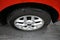 2024 Kia Soul S