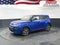 2022 Kia Soul Turbo