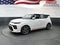 2020 Kia Soul GT-Line Turbo