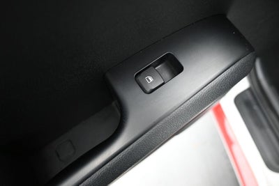 2020 Kia Soul GT-Line Turbo