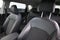 2020 Kia Soul GT-Line Turbo