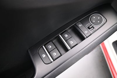 2020 Kia Soul GT-Line Turbo