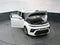 2020 Kia Soul GT-Line Turbo