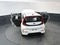 2020 Kia Soul GT-Line Turbo
