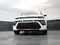 2020 Kia Soul GT-Line Turbo