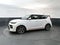 2020 Kia Soul GT-Line Turbo