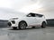 2020 Kia Soul GT-Line Turbo