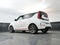 2020 Kia Soul GT-Line Turbo