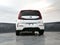 2020 Kia Soul GT-Line Turbo