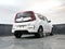 2020 Kia Soul GT-Line Turbo