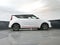 2020 Kia Soul GT-Line Turbo