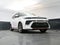 2020 Kia Soul GT-Line Turbo