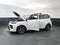 2020 Kia Soul GT-Line Turbo