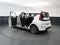 2020 Kia Soul GT-Line Turbo