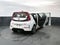 2020 Kia Soul GT-Line Turbo