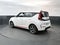 2020 Kia Soul GT-Line Turbo