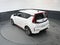 2020 Kia Soul GT-Line Turbo