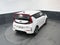 2020 Kia Soul GT-Line Turbo
