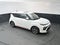 2020 Kia Soul GT-Line Turbo