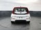2020 Kia Soul GT-Line Turbo