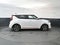 2020 Kia Soul GT-Line Turbo