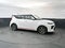 2020 Kia Soul GT-Line Turbo