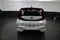 2020 Kia Soul GT-Line Turbo
