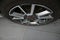 2020 Kia Soul GT-Line Turbo
