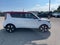 2019 Kia Soul Plus