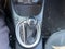 2019 Kia Soul Plus