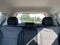 2019 Kia Soul Plus