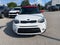 2019 Kia Soul Plus
