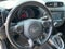 2019 Kia Soul Plus
