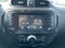 2019 Kia Soul Plus