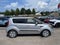 2013 Kia Soul Base