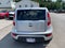 2013 Kia Soul Base