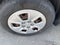 2013 Kia Soul Base