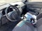 2013 Kia Soul Base