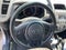 2013 Kia Soul Base