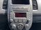 2013 Kia Soul Base