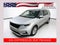 2023 Kia Carnival LX Seat Package