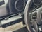 2023 Kia Carnival LX Seat Package