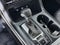 2023 Kia Carnival LX Seat Package