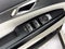 2023 Kia Carnival LX Seat Package
