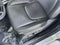 2023 Kia Carnival LX Seat Package