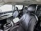 2023 Kia Carnival LX Seat Package
