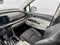 2023 Kia Carnival LX Seat Package