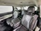 2023 Kia Carnival LX Seat Package