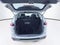 2023 Kia Carnival LX Seat Package