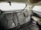 2023 Kia Carnival LX Seat Package